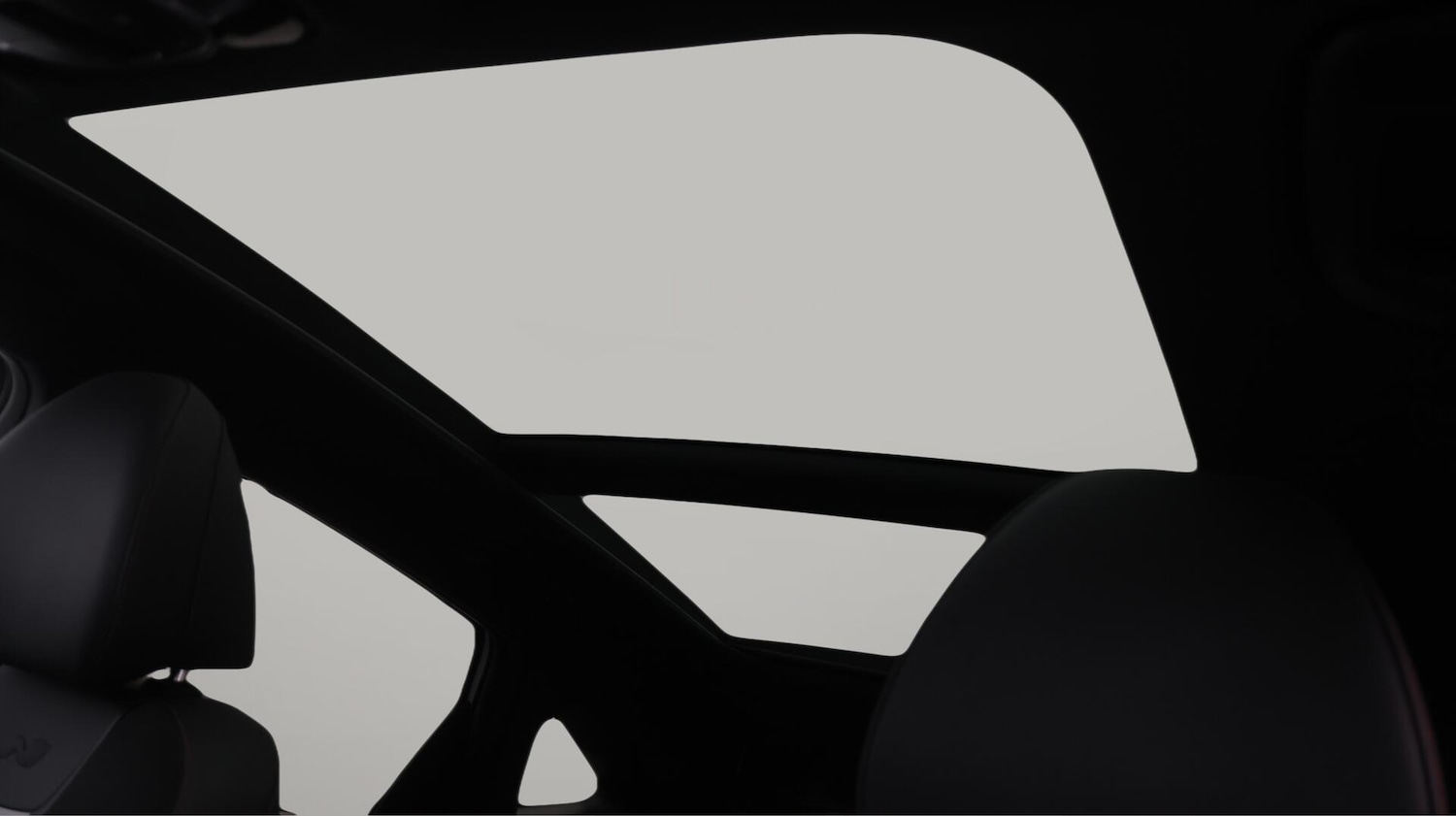 Used Hyundai TUCSON 2022 for sale - 76658729: Photo 22