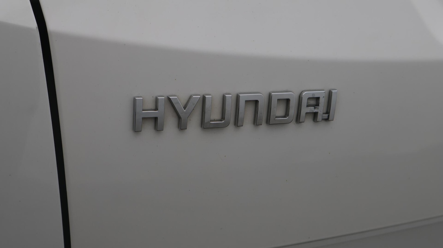 Used Hyundai TUCSON 2022 for sale - 76658729: Photo 23