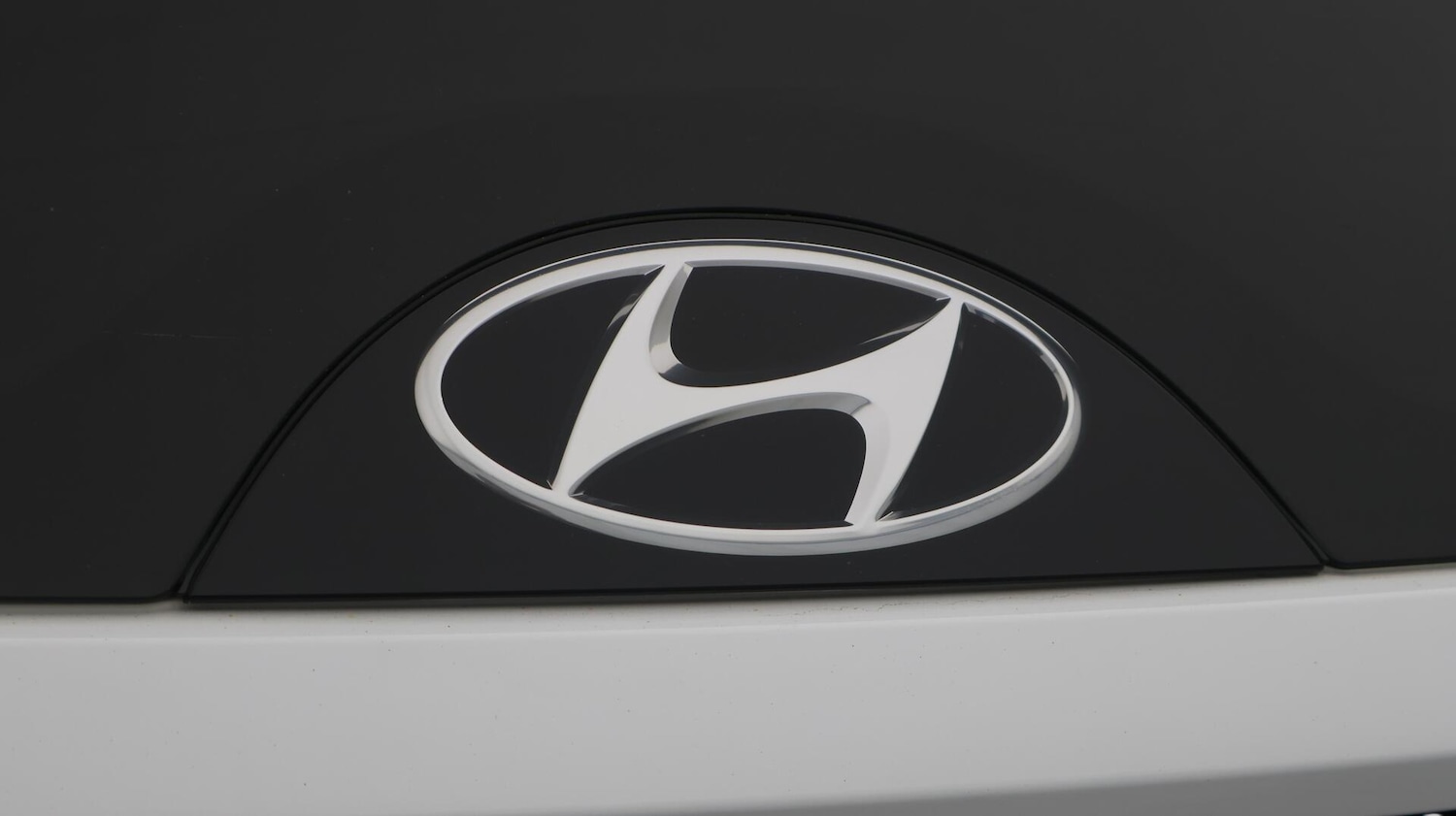 Used Hyundai TUCSON 2022 for sale - 76658729: Photo 24