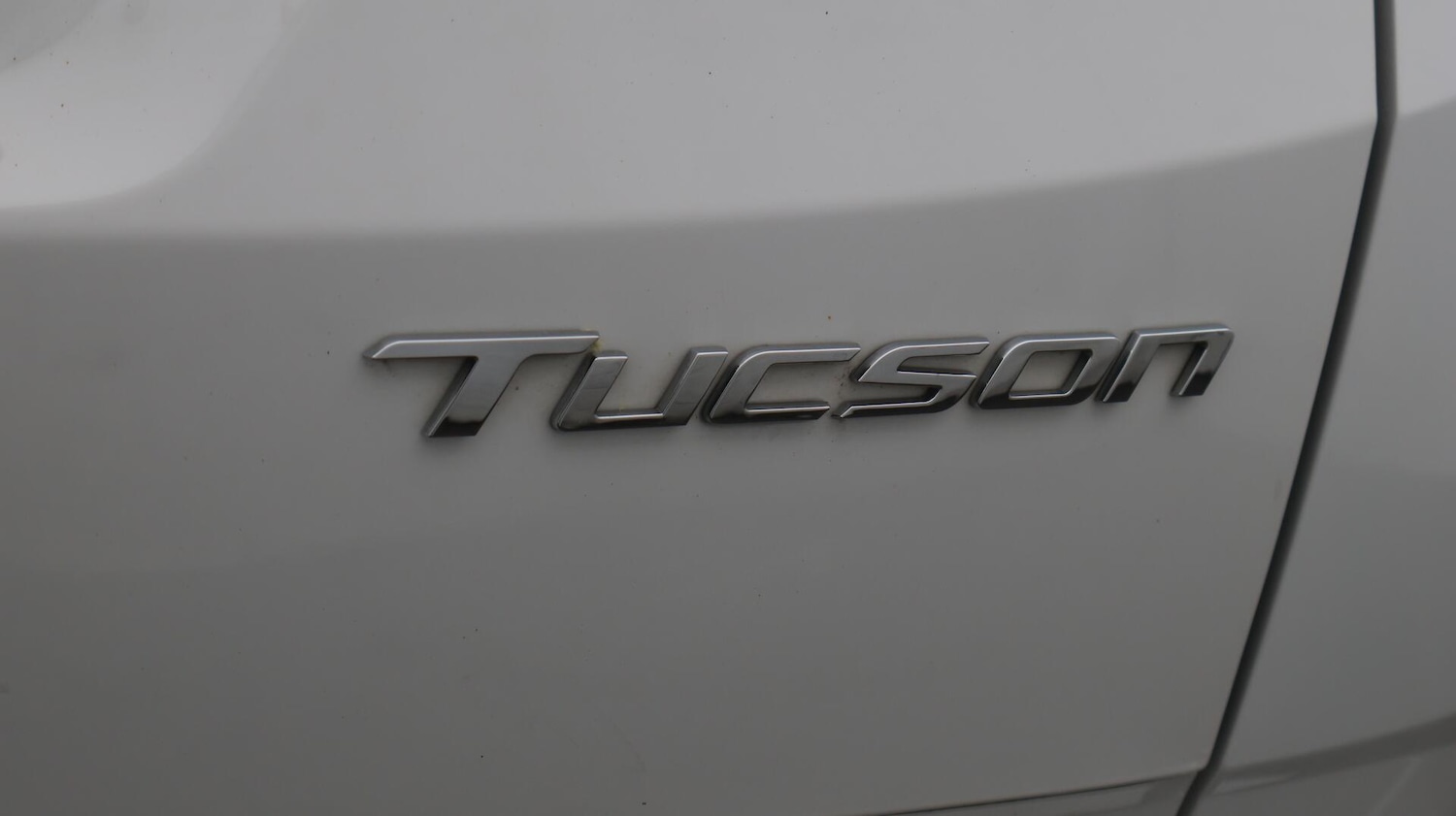 Used Hyundai TUCSON 2022 for sale - 76658729: Photo 25