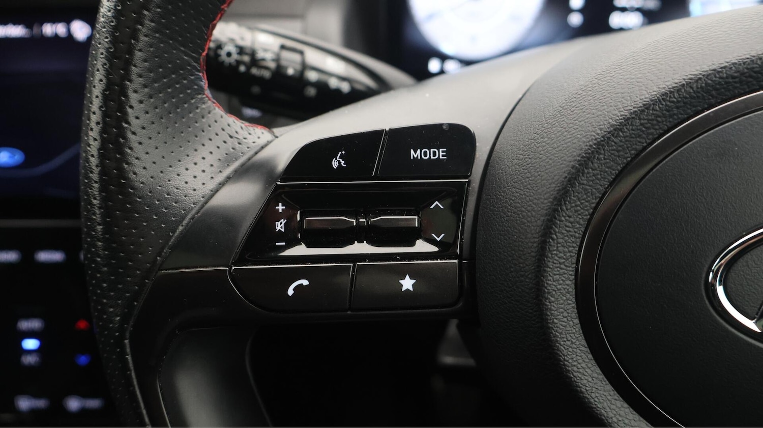 Used Hyundai TUCSON 2022 for sale - 76658729: Photo 26