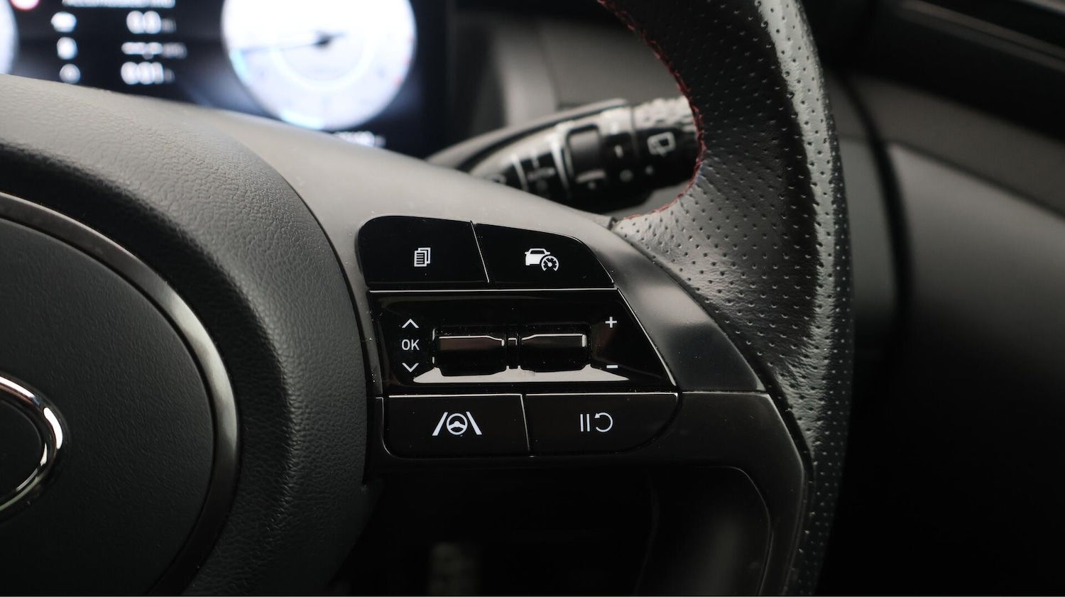 Used Hyundai TUCSON 2022 for sale - 76658729: Photo 27