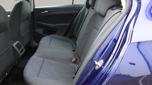 Used Volkswagen Golf 2020 for sale - 76260526: Photo 17