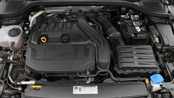 Used Volkswagen Golf 2020 for sale - 76260526: Photo 20