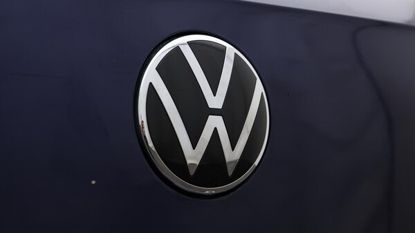 Used Volkswagen Golf 2020 for sale - 76260526: Photo 21