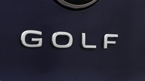 Used Volkswagen Golf 2020 for sale - 76260526: Photo 22