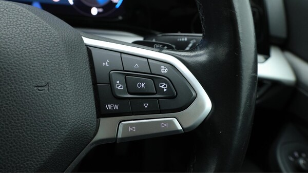 Used Volkswagen Golf 2020 for sale - 76260526: Photo 24