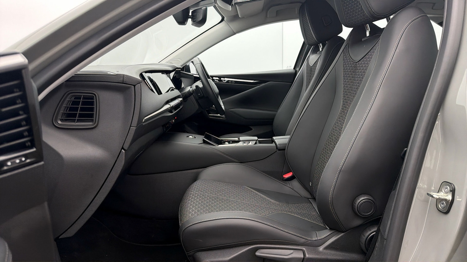 Used DS Automobiles DS 4 2023 for sale - 77937664: Photo 13