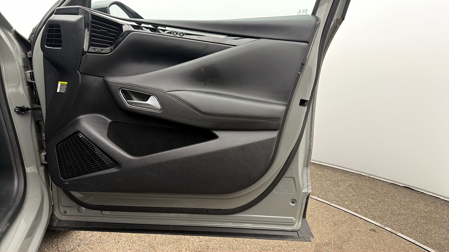 Used DS Automobiles DS 4 2023 for sale - 77937664: Photo 14