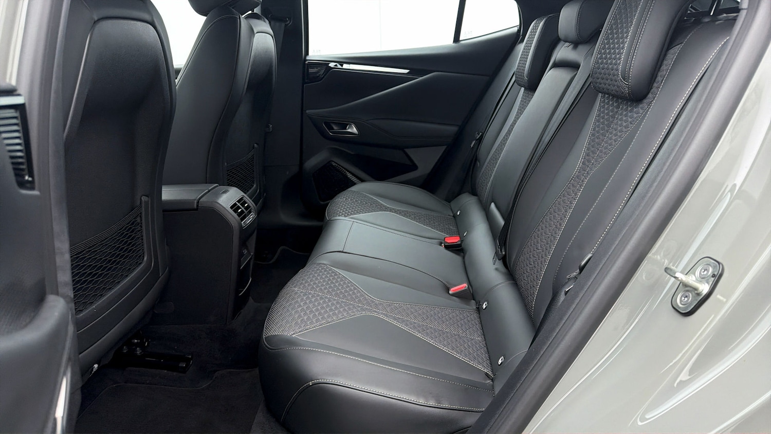 Used DS Automobiles DS 4 2023 for sale - 77937664: Photo 15