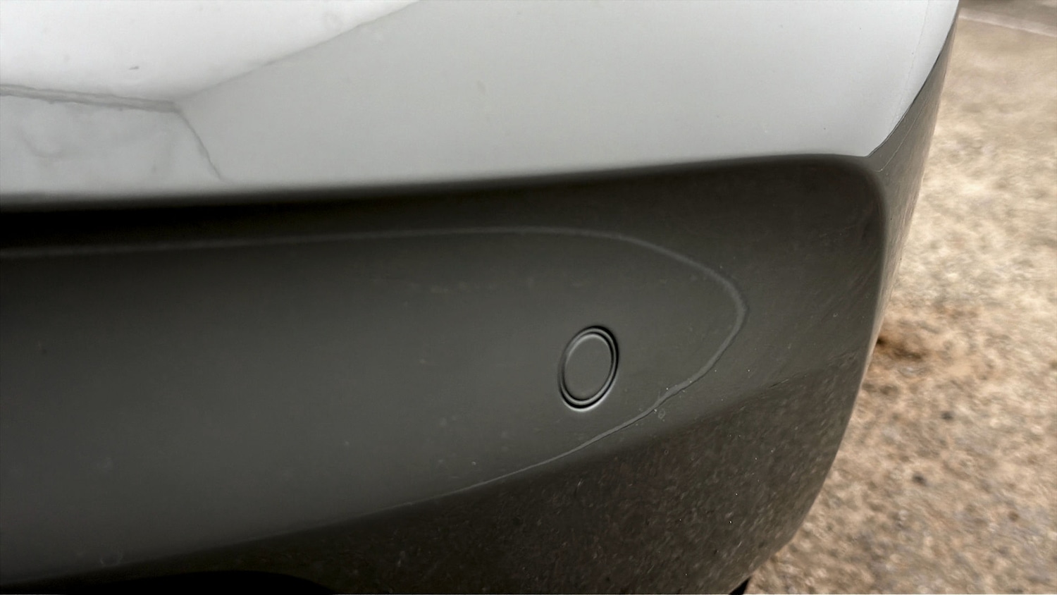 Used DS Automobiles DS 4 2023 for sale - 77937664: Photo 19