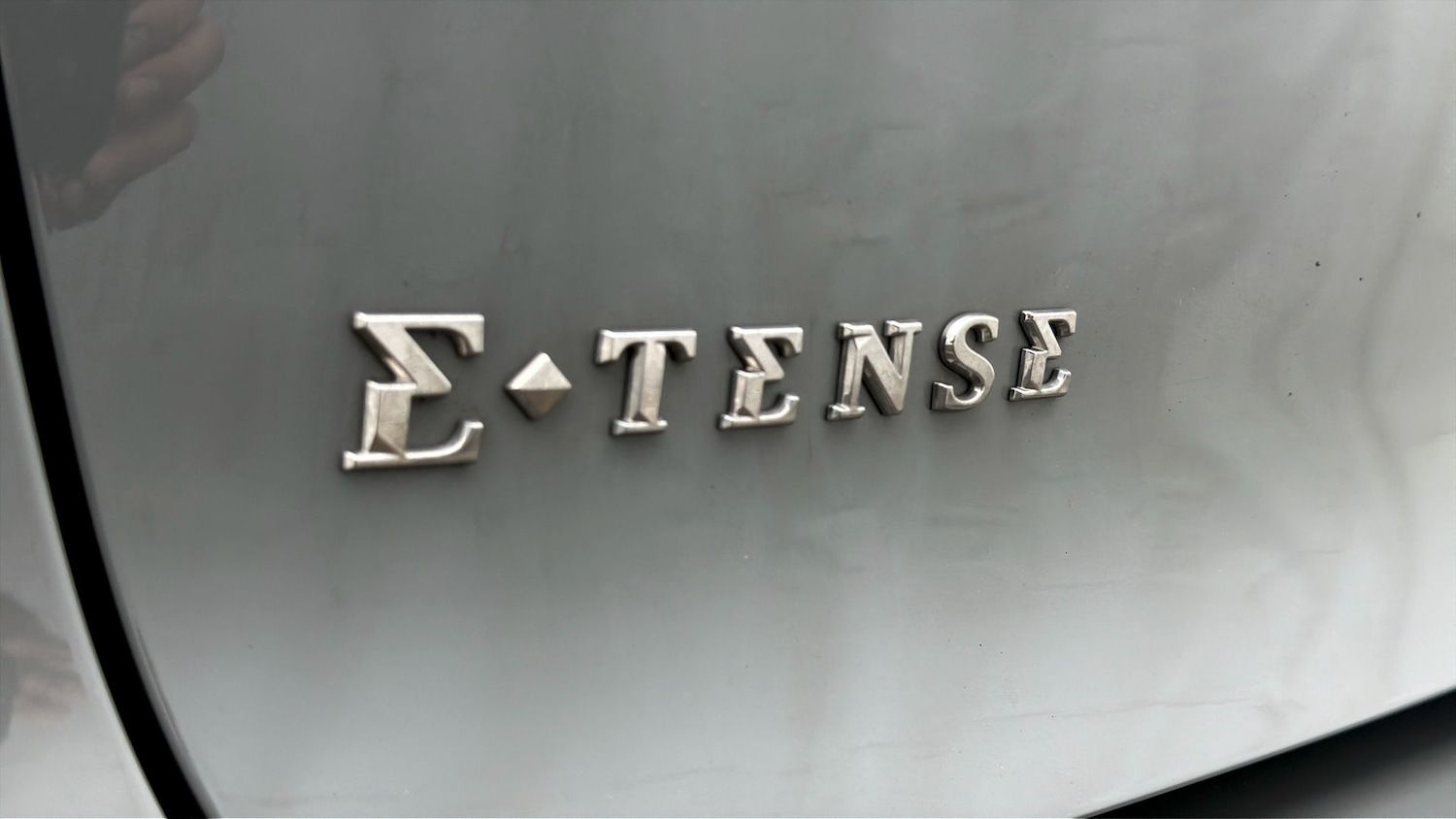 Used DS Automobiles DS 4 2023 for sale - 77937664: Photo 21