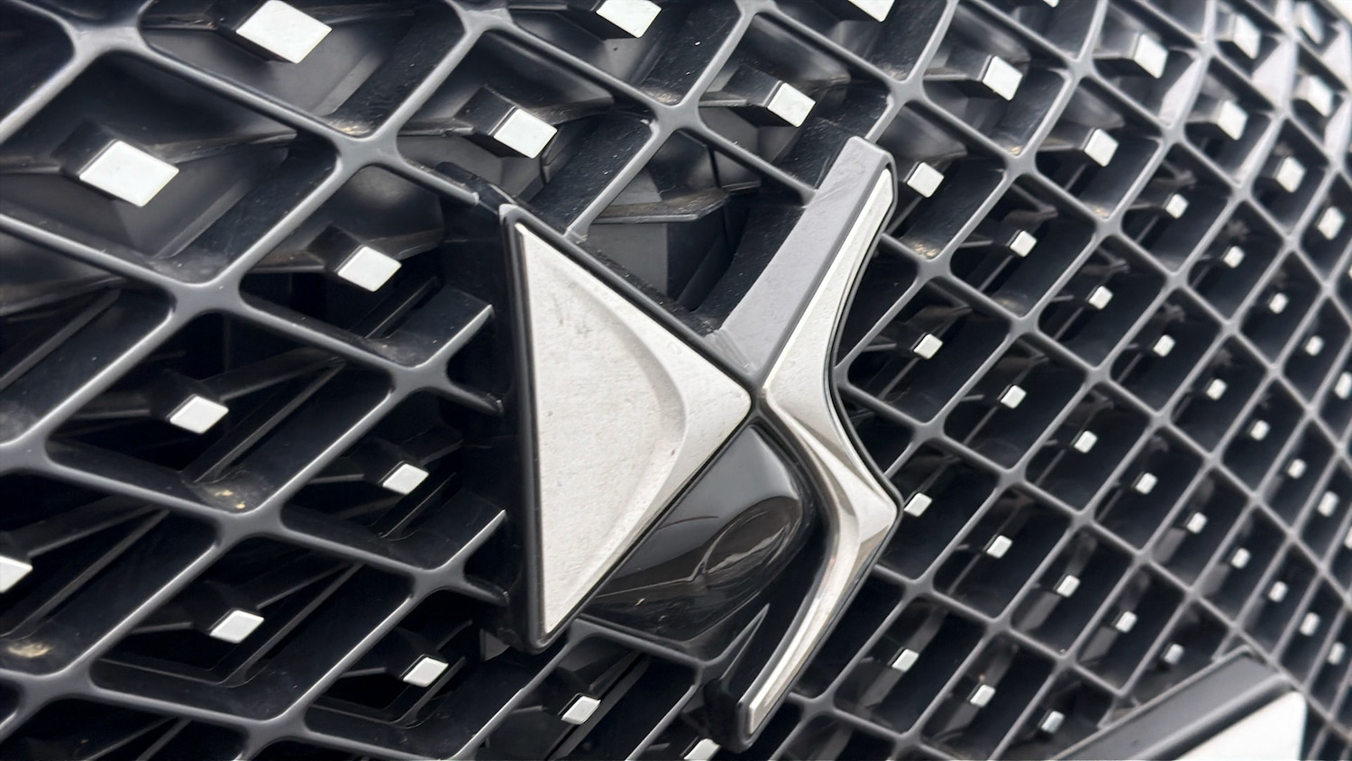 Used DS Automobiles DS 4 2023 for sale - 77937664: Photo 22