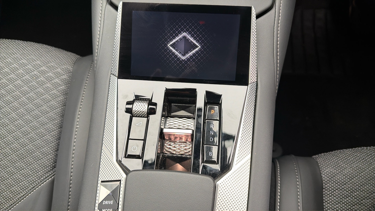 Used DS Automobiles DS 4 2023 for sale - 77937664: Photo 25