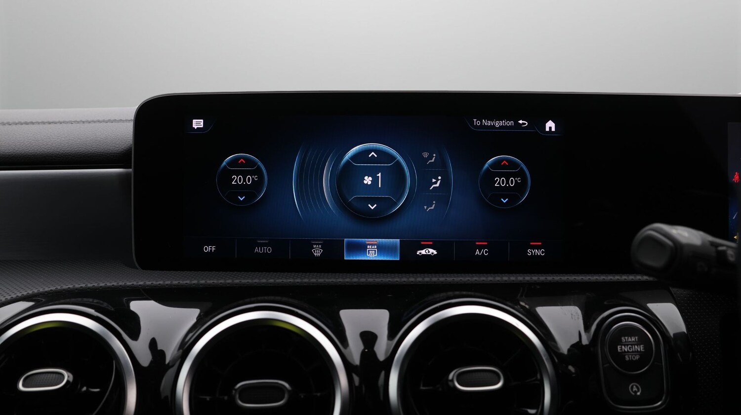 Used Mercedes-Benz CLA 2019 for sale - 77247746: Photo 12