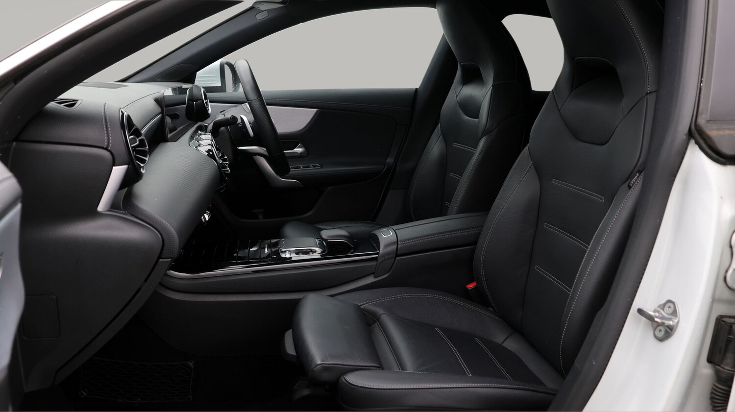 Used Mercedes-Benz CLA 2019 for sale - 77247746: Photo 14