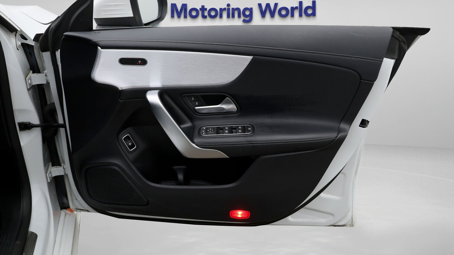 Used Mercedes-Benz CLA 2019 for sale - 77247746: Photo 15