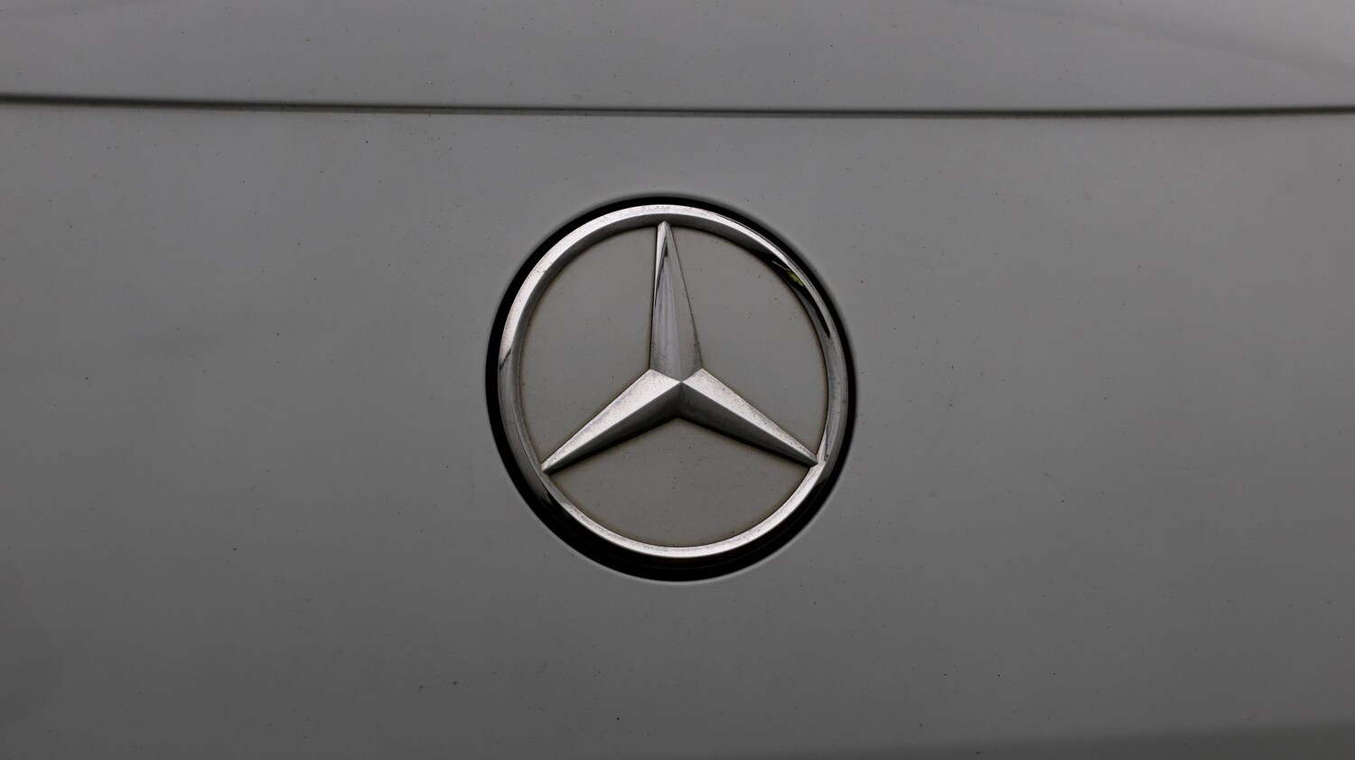 Used Mercedes-Benz CLA 2019 for sale - 77247746: Photo 21