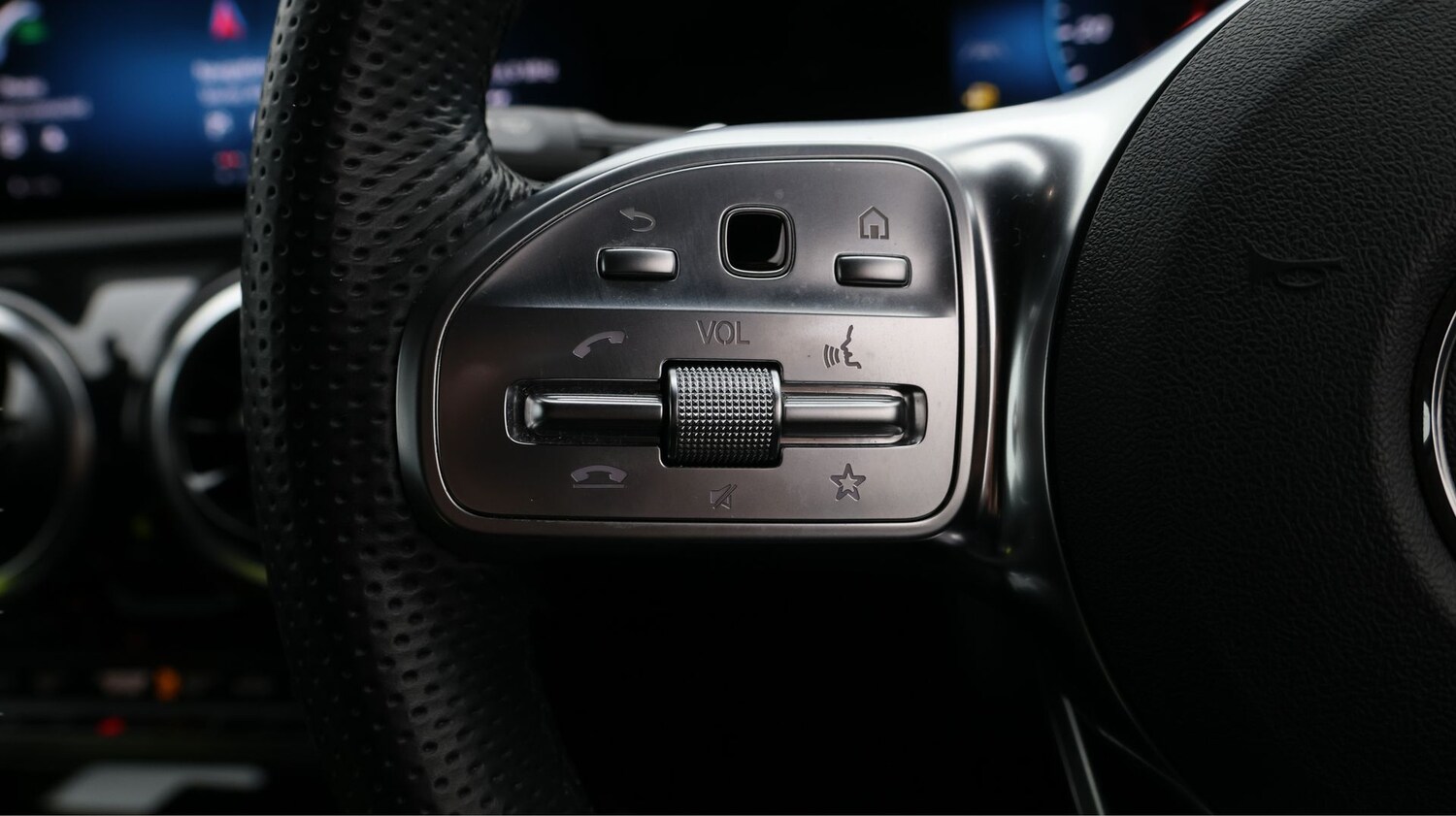 Used Mercedes-Benz CLA 2019 for sale - 77247746: Photo 22