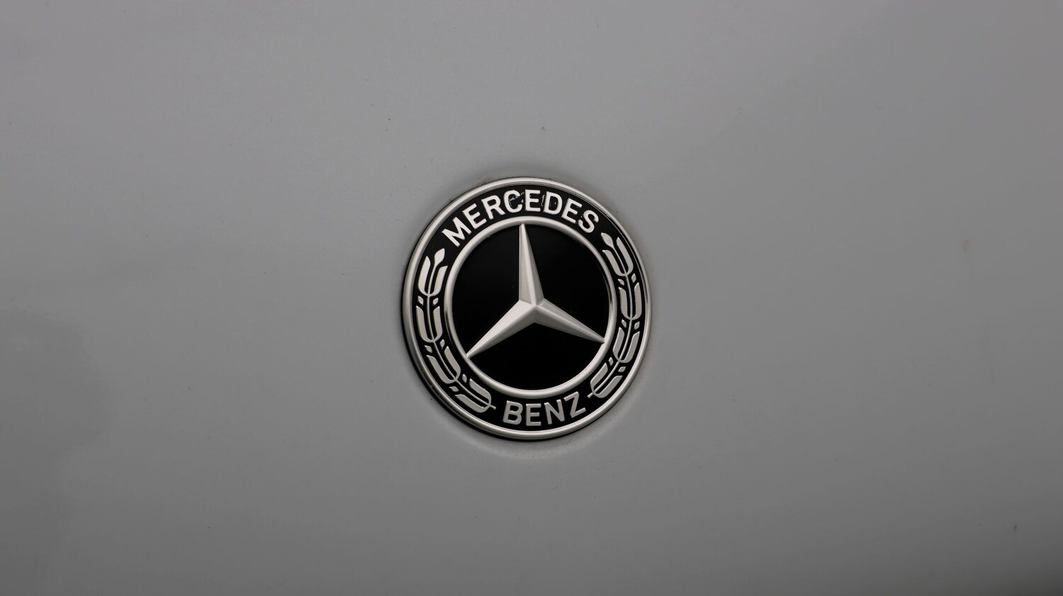 Used Mercedes-Benz CLA 2019 for sale - 77247746: Photo 23