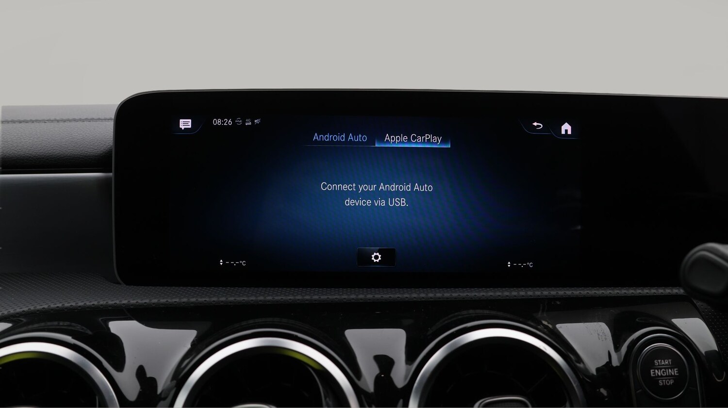 Used Mercedes-Benz CLA 2019 for sale - 77247746: Photo 24