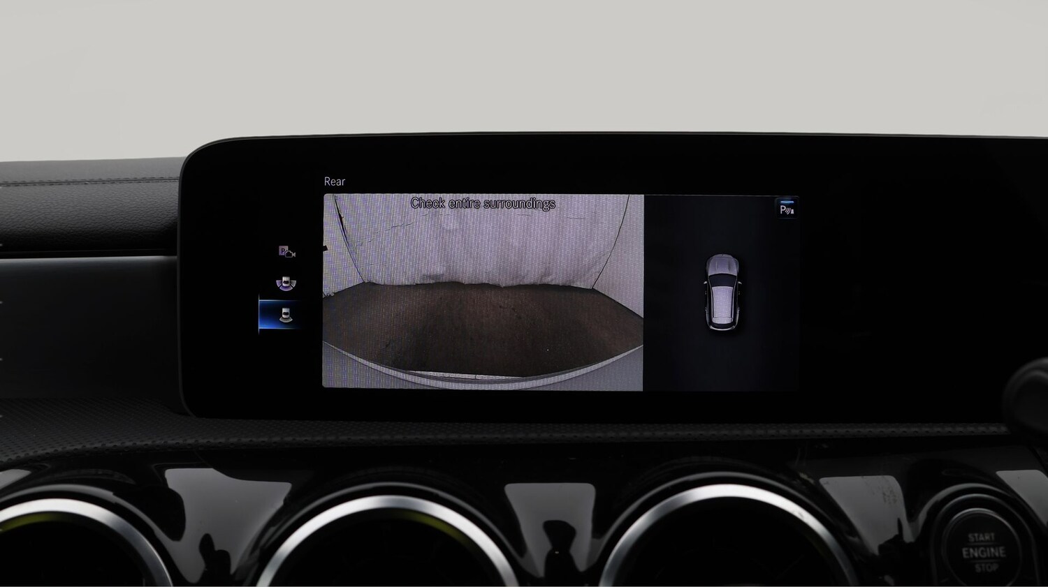 Used Mercedes-Benz CLA 2019 for sale - 77247746: Photo 25