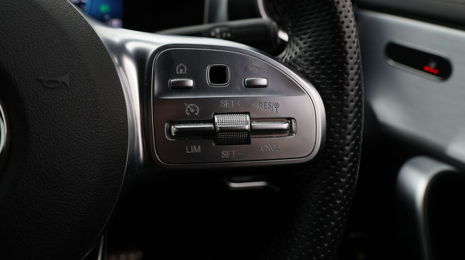 Used Mercedes-Benz CLA 2019 for sale - 77247746: Photo 26