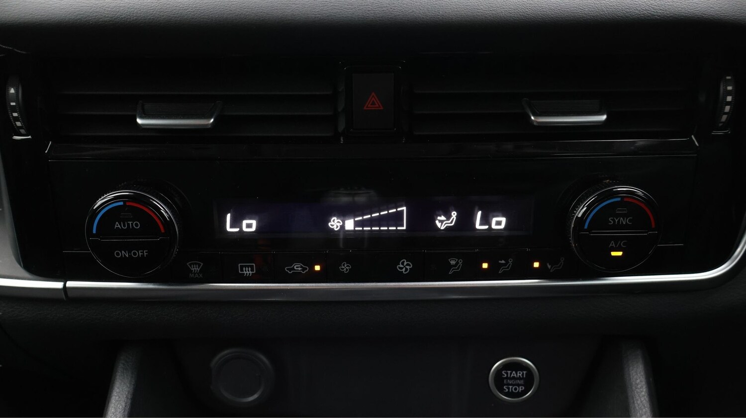 Used Nissan Qashqai 2022 for sale - 77338660: Photo 12