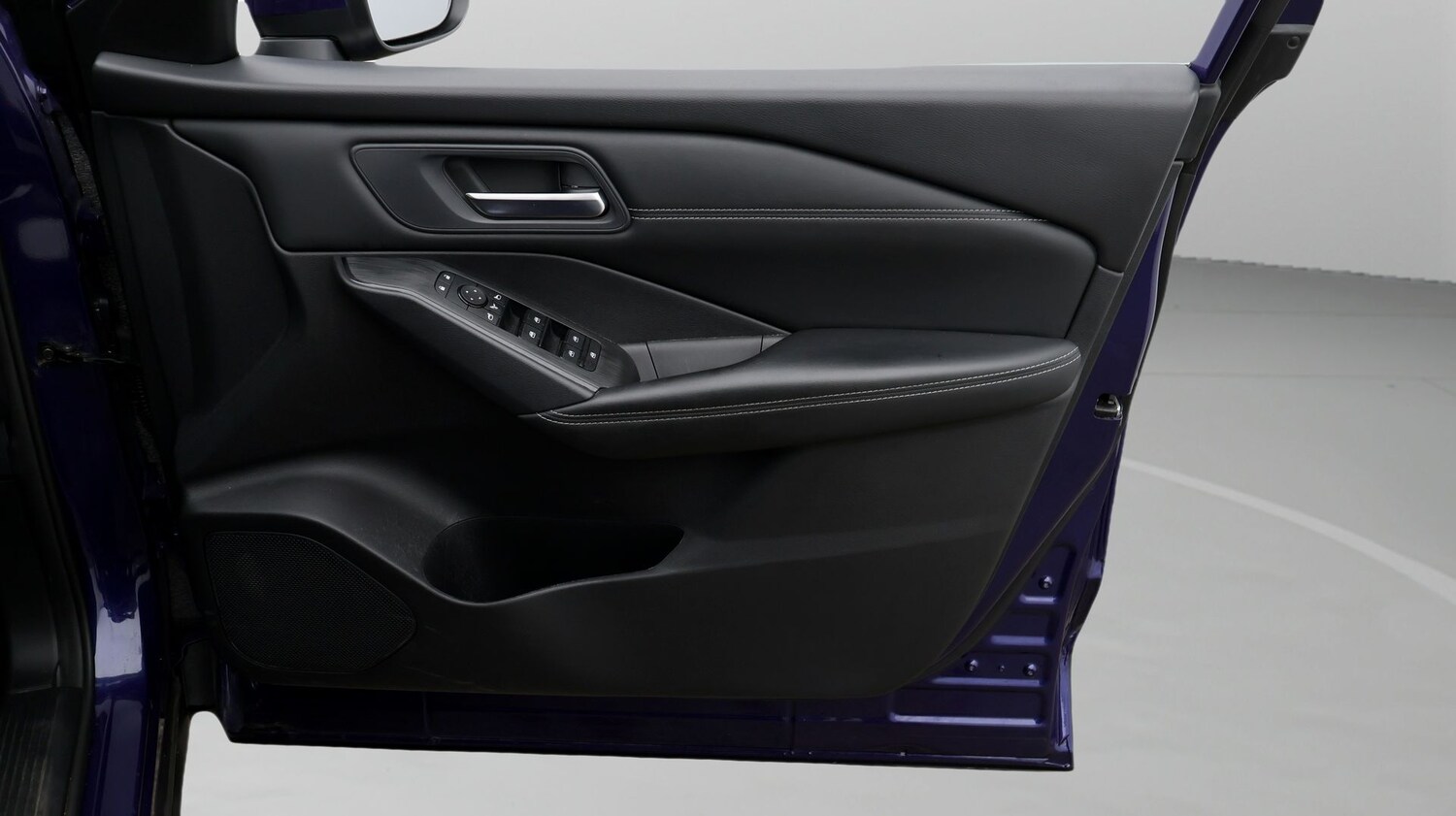 Used Nissan Qashqai 2022 for sale - 77338660: Photo 15