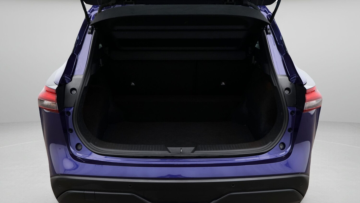 Used Nissan Qashqai 2022 for sale - 77338660: Photo 17