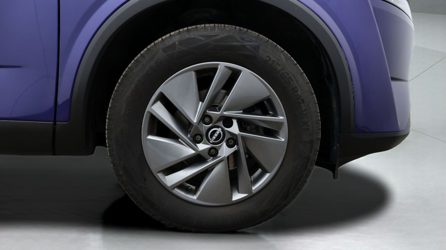 Used Nissan Qashqai 2022 for sale - 77338660: Photo 18