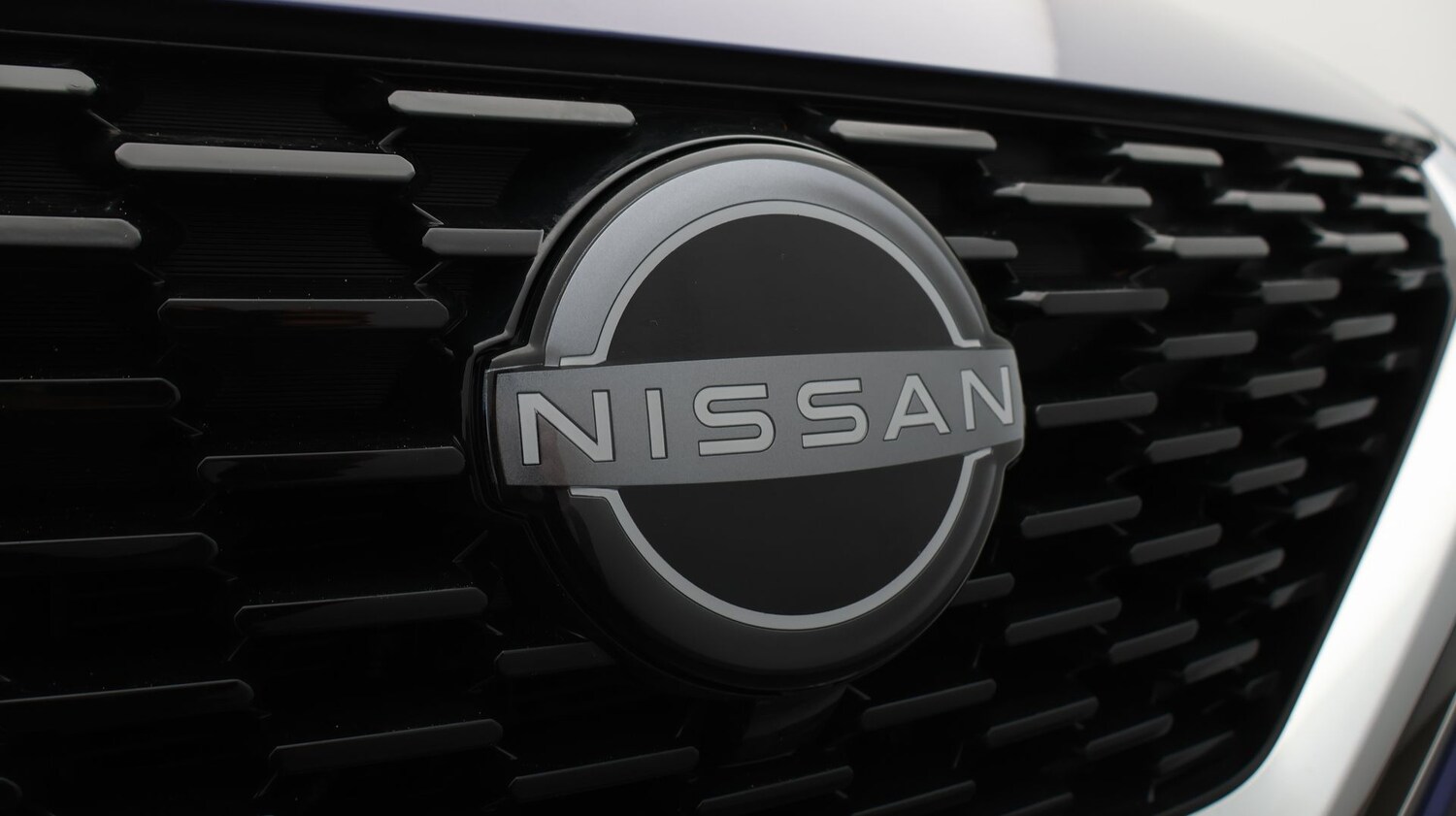 Used Nissan Qashqai 2022 for sale - 77338660: Photo 23