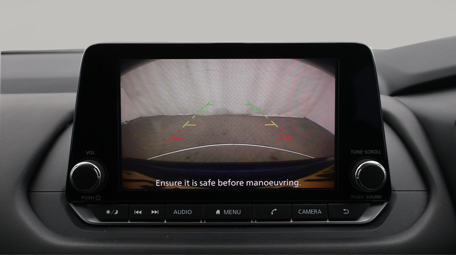 Used Nissan Qashqai 2022 for sale - 77338660: Photo 24