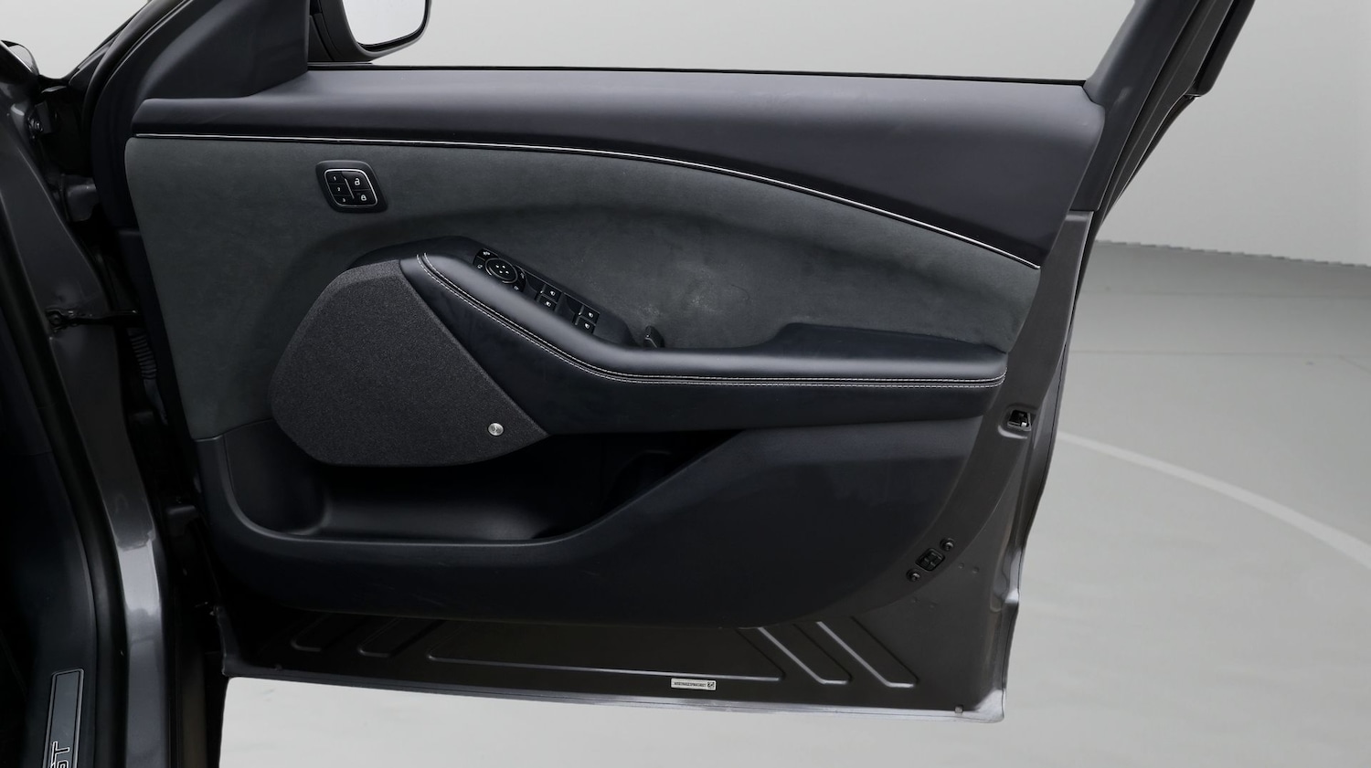 Used Ford Mustang Mach-E 2024 for sale - 77592291: Photo 15