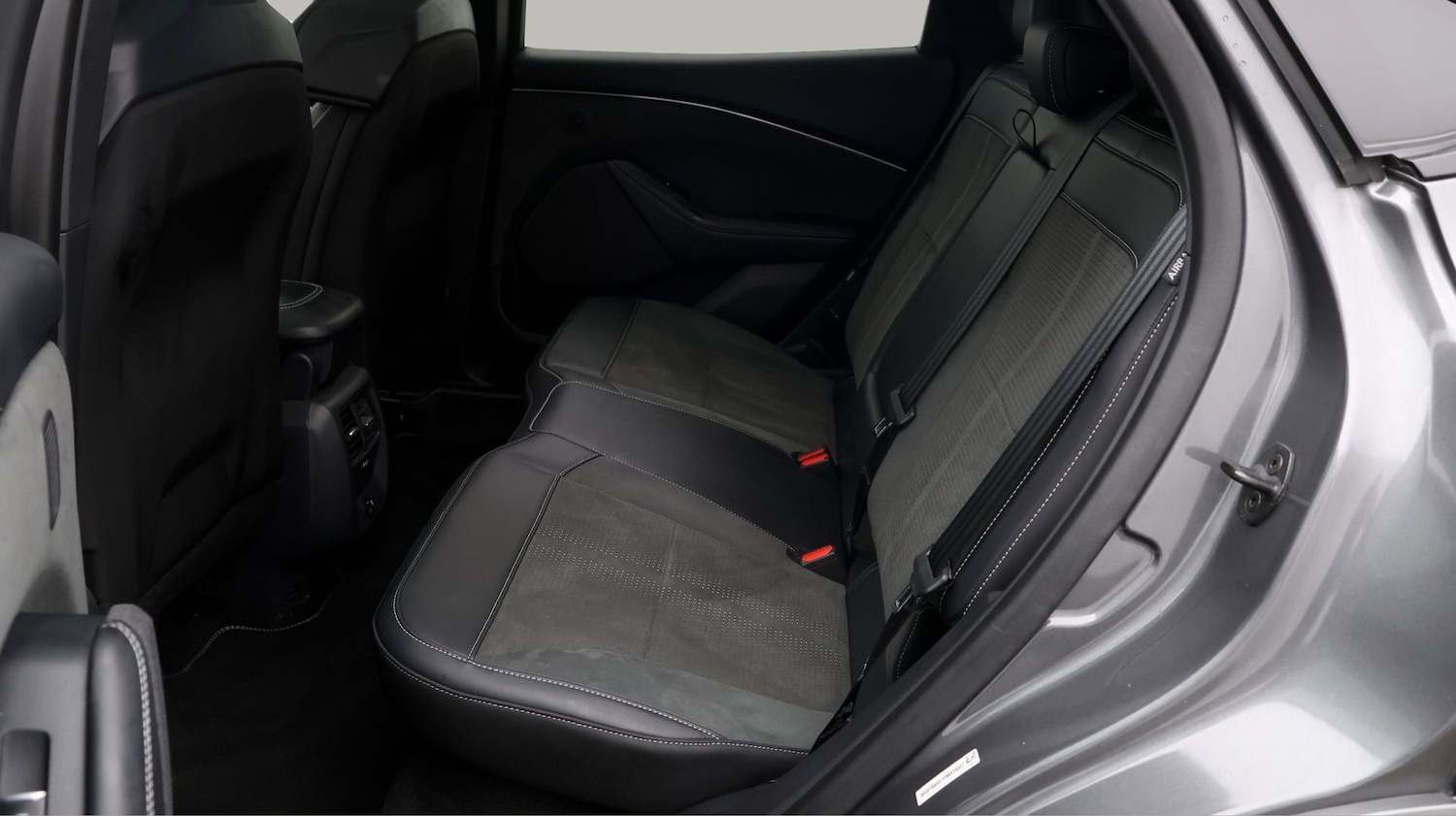 Used Ford Mustang Mach-E 2024 for sale - 77592291: Photo 16