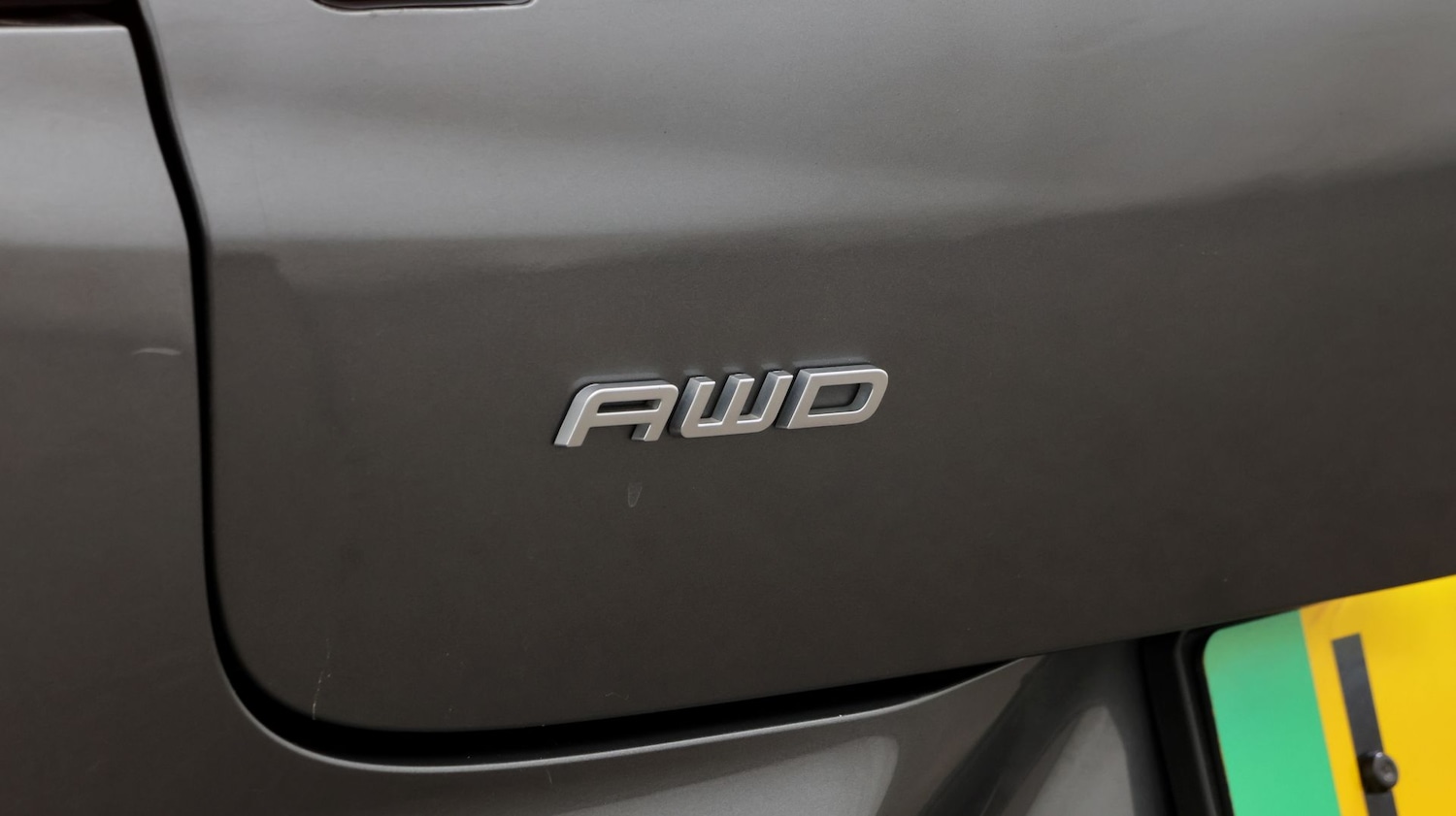 Used Ford Mustang Mach-E 2024 for sale - 77592291: Photo 24