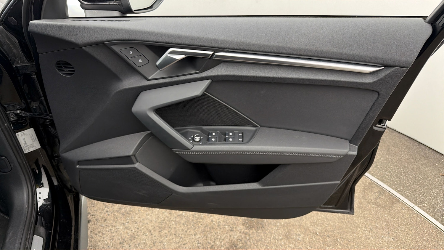 Used Audi A3 2023 for sale - 77973859: Photo 14