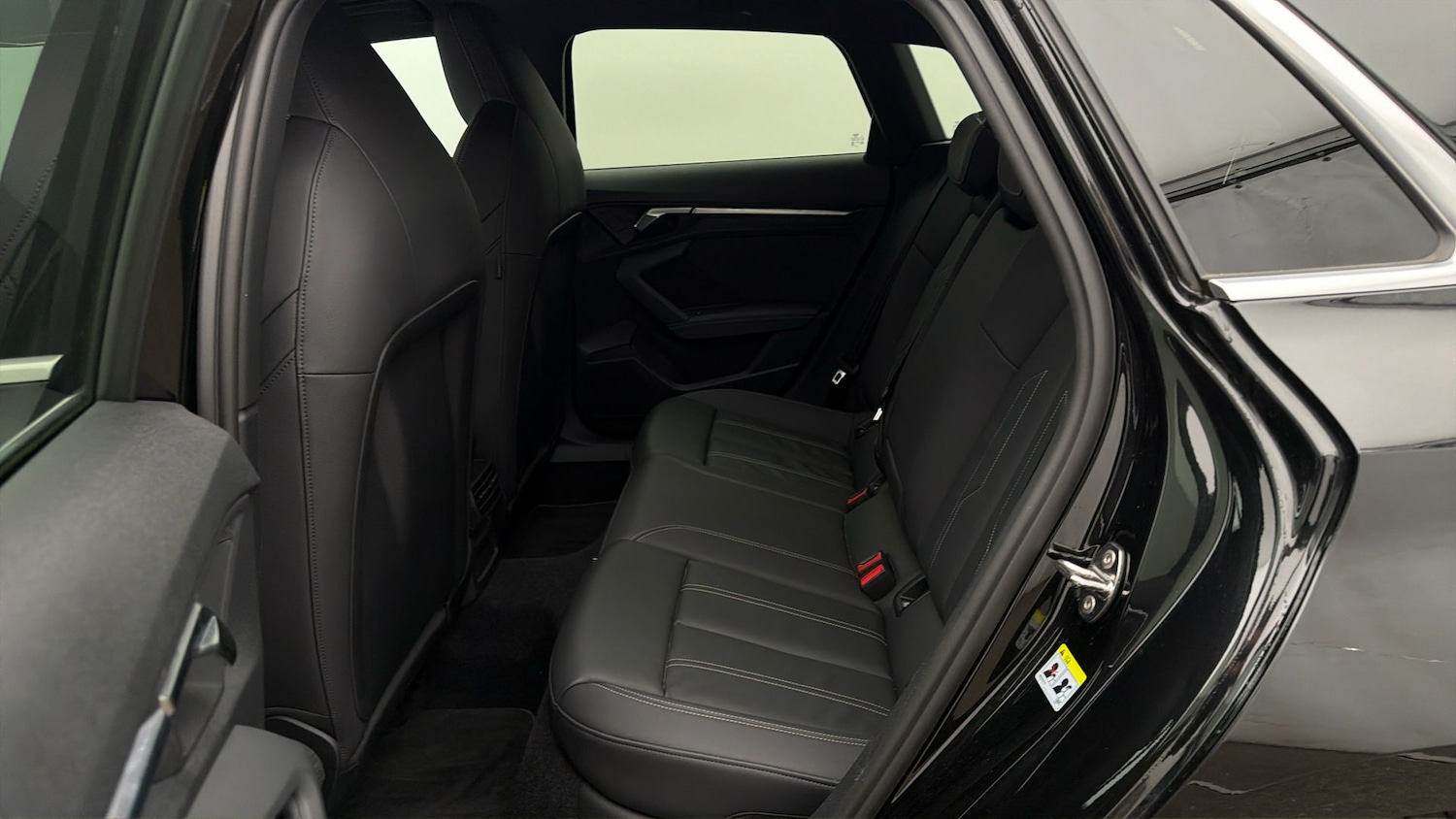 Used Audi A3 2023 for sale - 77973859: Photo 15