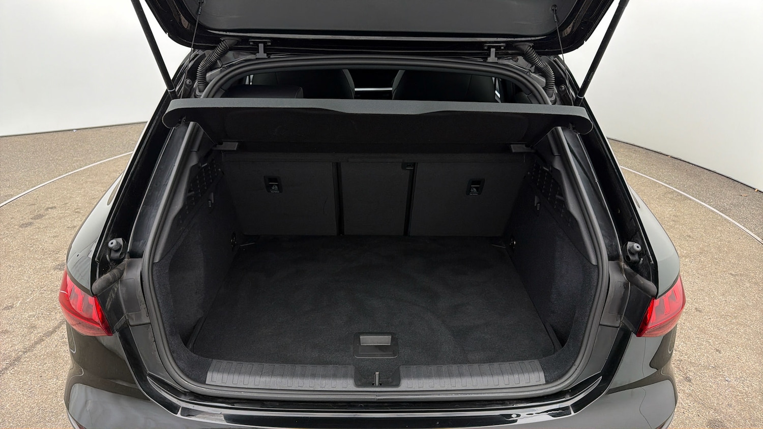 Used Audi A3 2023 for sale - 77973859: Photo 16