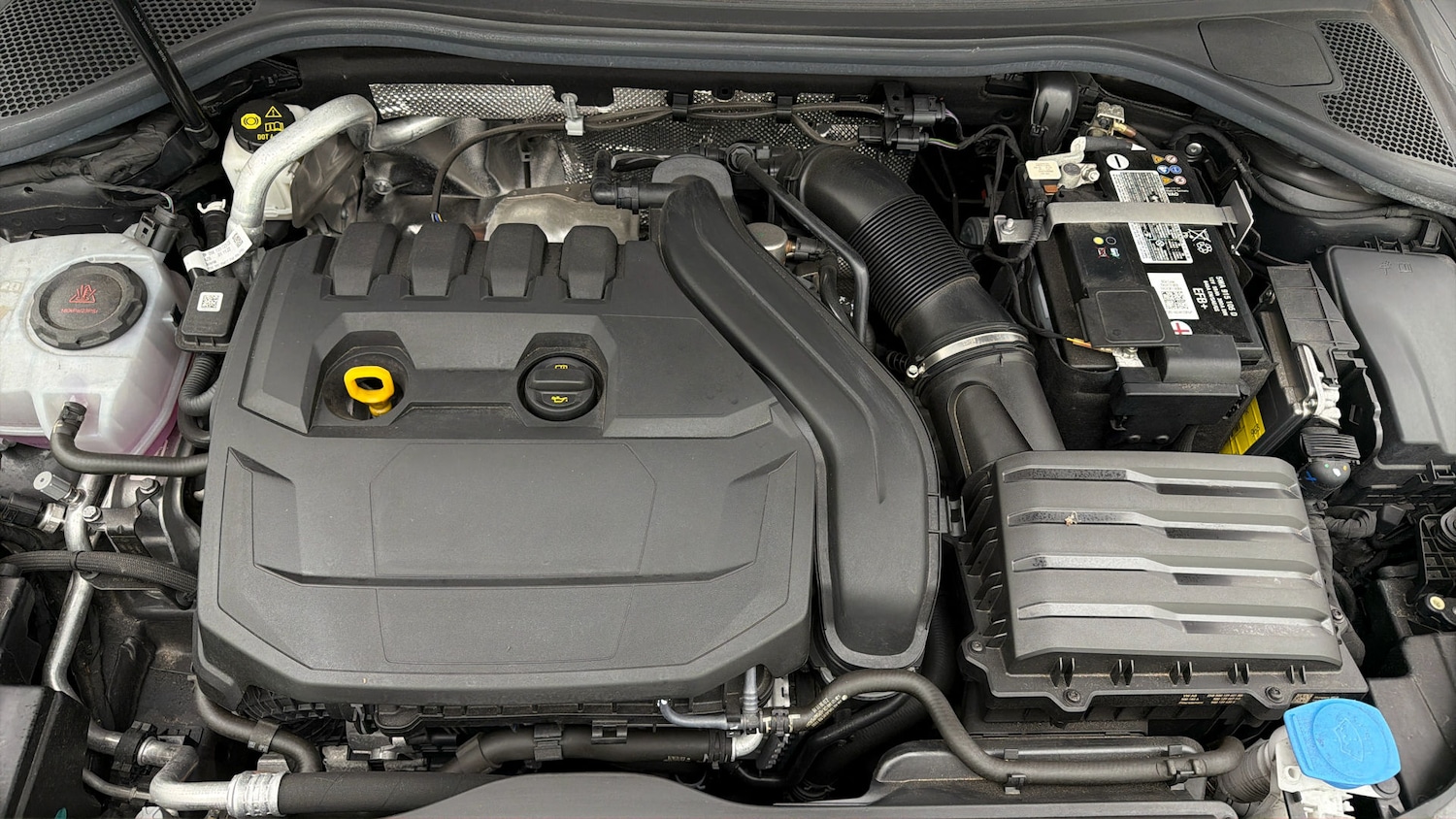 Used Audi A3 2023 for sale - 77973859: Photo 18