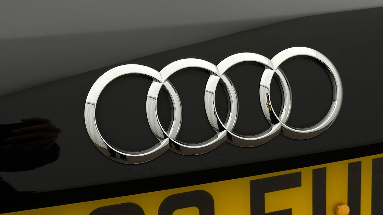 Used Audi A3 2023 for sale - 77973859: Photo 19