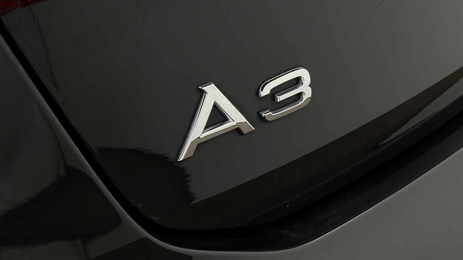 Used Audi A3 2023 for sale - 77973859: Photo 20