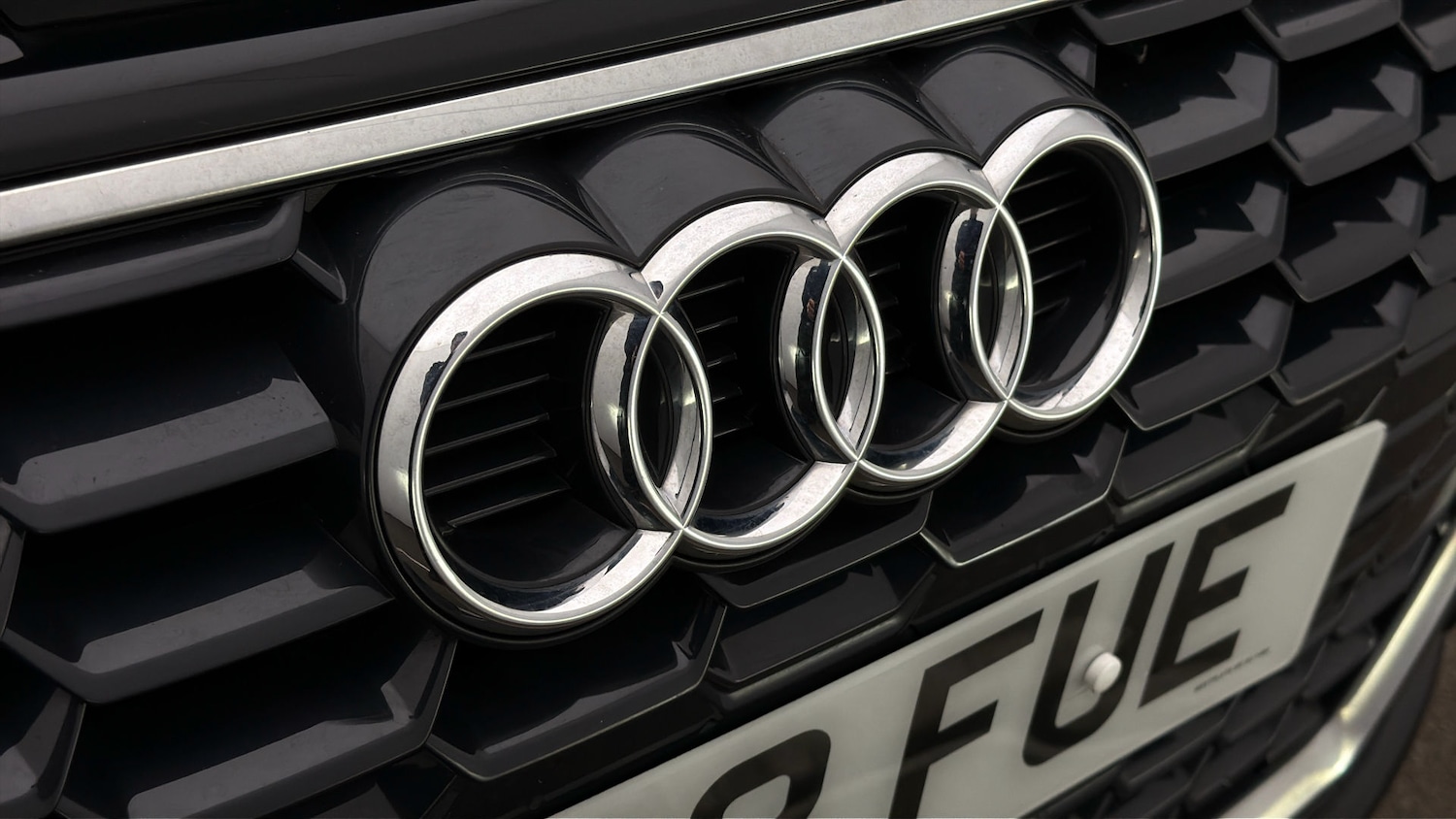 Used Audi A3 2023 for sale - 77973859: Photo 21