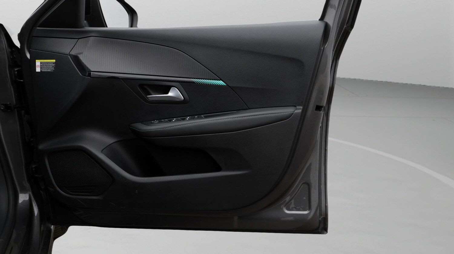 Used Peugeot 208 2022 for sale - 77759209: Photo 15