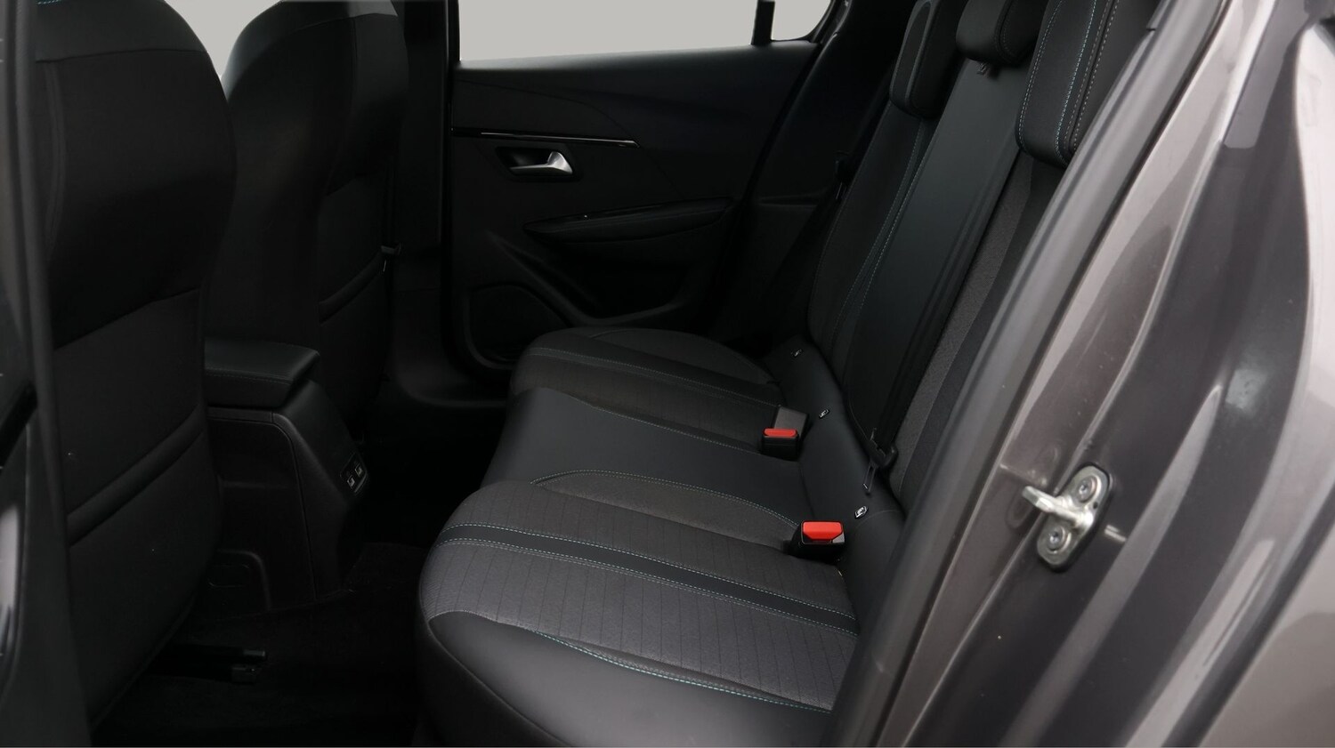 Used Peugeot 208 2022 for sale - 77759209: Photo 16