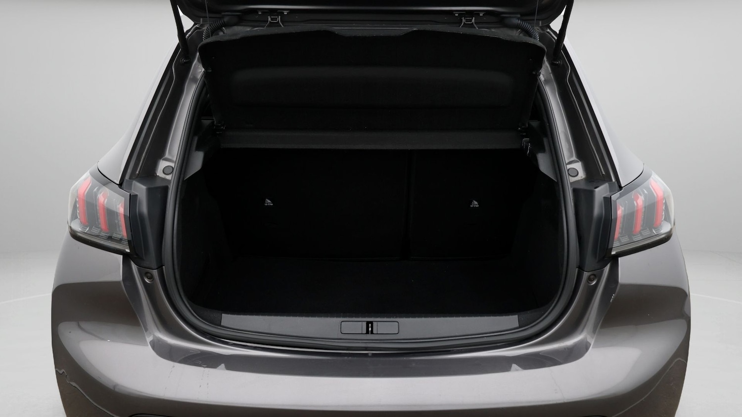 Used Peugeot 208 2022 for sale - 77759209: Photo 17