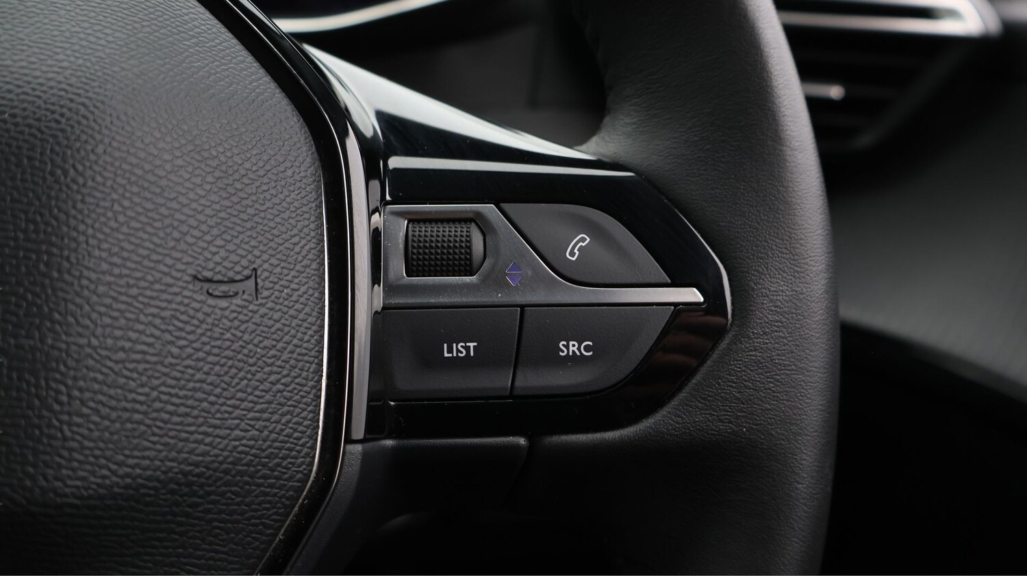 Used Peugeot 208 2022 for sale - 77759209: Photo 23