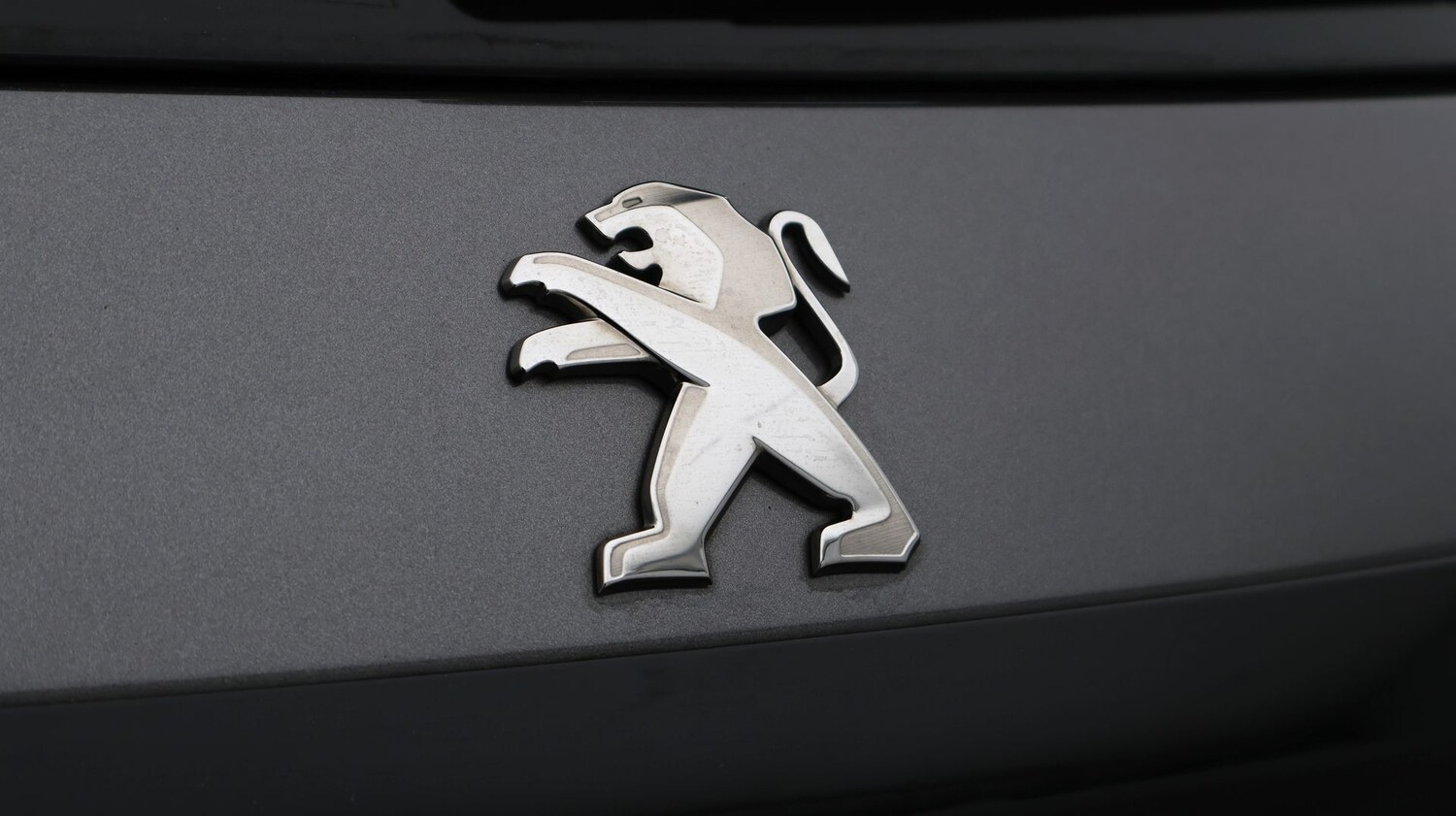 Used Peugeot 208 2022 for sale - 77759209: Photo 24