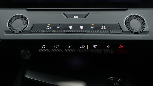 Used Peugeot 308 2023 for sale - 75964444: Photo 13
