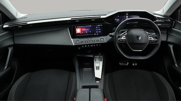 Used Peugeot 308 2023 for sale - 75964444: Photo 14